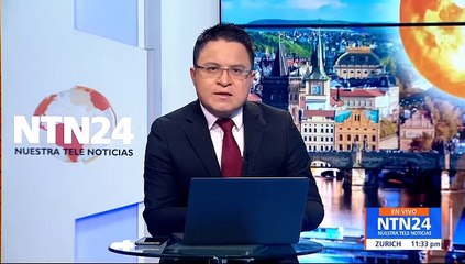 Entrevista a César Castro