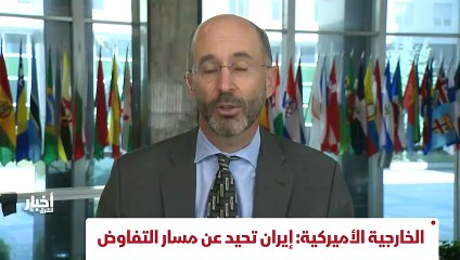 ...جبهة قرب العاصمة رئيس الوزراء اليوسفي عل...