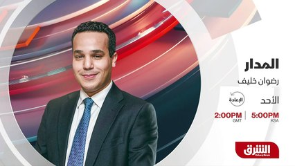 ...[UNKNOWN] بتوقيت السعودية على العراق ....