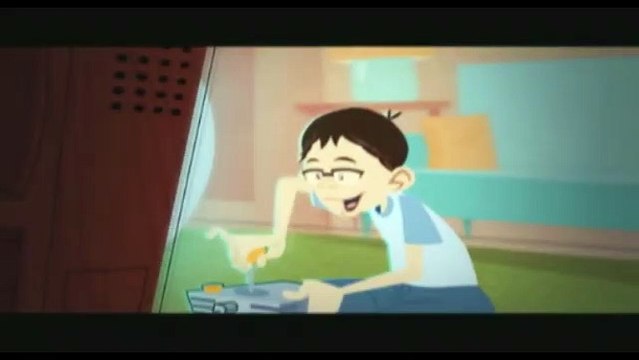 Call of Duty 2 : Big Red One online multiplayer - ngc