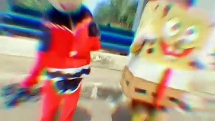 Badut Lucu Joget Cantik