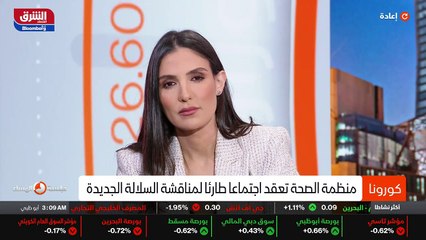 ...يعني أنت في تطور وتحت وتلت استطلاعات الع...