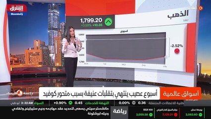 ...تقريبا منذ الحادي والعشرين من يونيو . جو...