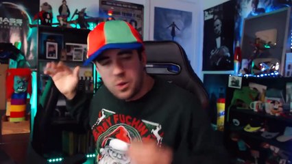 ¡Uy! Cuidado que me voy volando