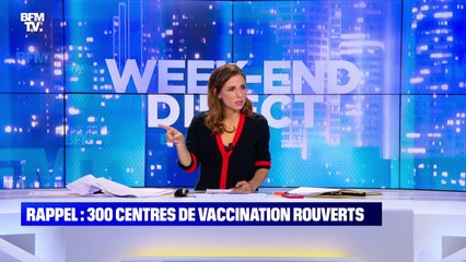Rappel: la logistique va-t-elle suivre ? - 26/11