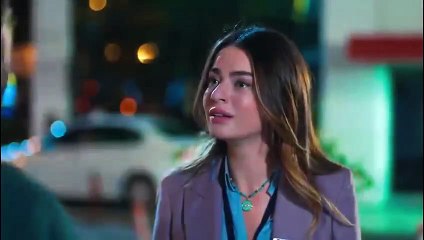 Un Cuento en la Isla (Ada Masali) Capitulo 42