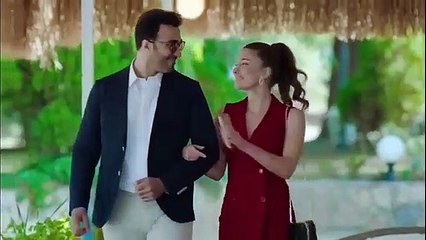 Un Cuento en la Isla (Ada Masali) Capitulo 44