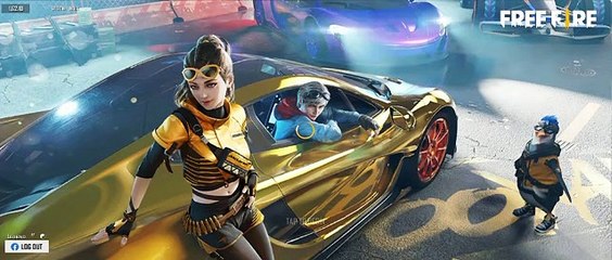 buying a waste bundle