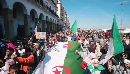 ...عرض السيطرة هنا على العاصمة أديس أبابا ا...