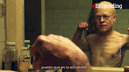Películas que casi se arruinan por sus cuestionables efectos especiales