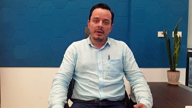 ext-mario-lopez-mep-261121