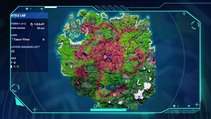 Novidade no Fortnite: Nick Fury chega no battle royale junto com outros itens da S.H.I.E.L.D