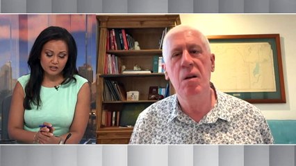 People with disabilities make up only 1% of workforce