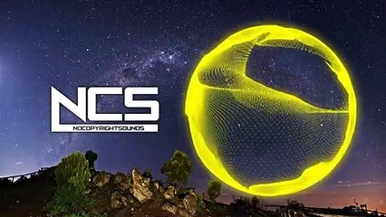 Tobu - Good Times [NCS Release]