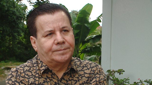 dbb-opo-marin-261121