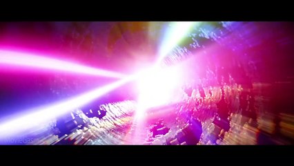 SPIDER-MAN: NO WAY HOME : Visitors || (NEW 2021 Movie) Trailer