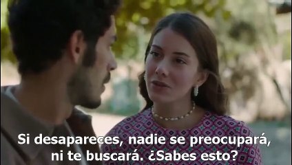 Un Cuento en la Isla (Ada Masali) Capitulo 45