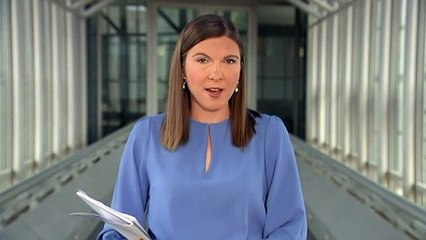 Australia set to change quarantine rules after new COVID variant emerges