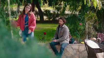 Un Cuento en la Isla (Ada Masali) Capitulo 48