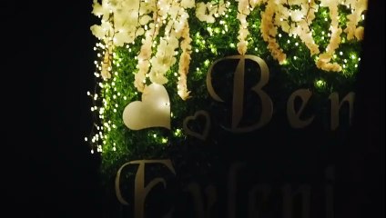 Un Cuento en la Isla (Ada Masali) Capitulo 50