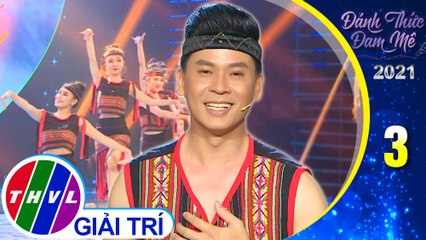 Chiều Lên Bản Thượng - Huỳnh Thật