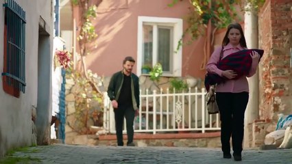 Un Cuento en la Isla (Ada Masali) Capitulo 53