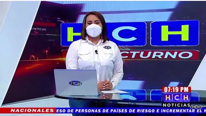 Se registra incendio vehicular a pocos metros de hacienda El Apazote en Santa Rosa de Copán
