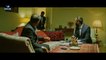 Ek Tha Tiger (Part 2) - Full Action Movie - Salman Khan,Katrina Kaif | Master Movie