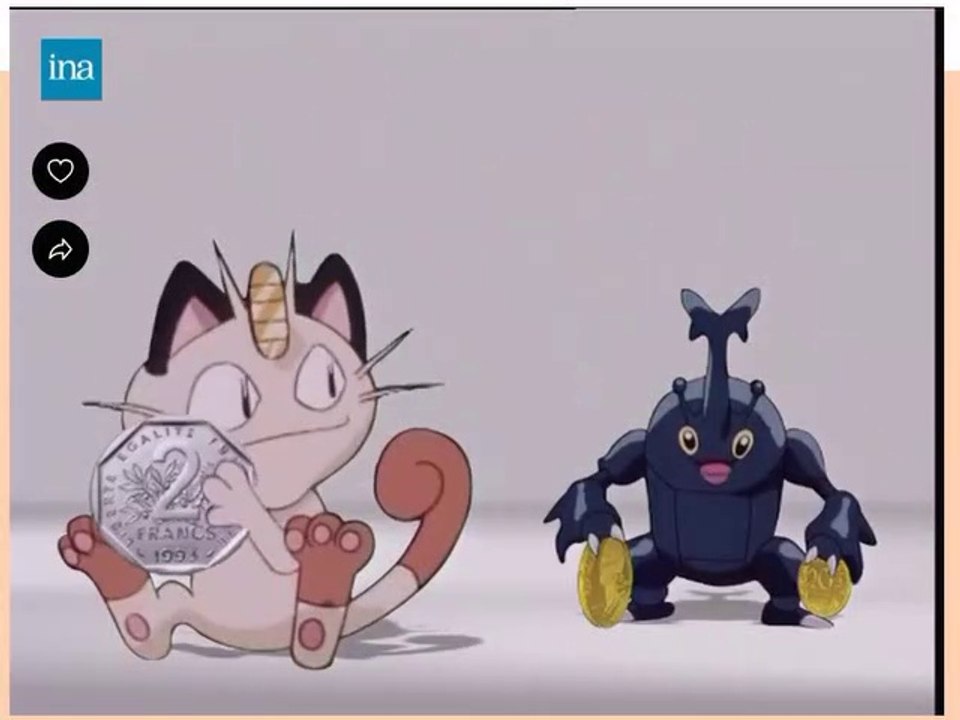 ina pokemon pieces jaues 2002 Pokemon