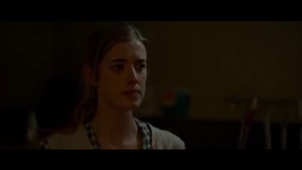 "S1,E1" Palm Royale Season 1 Episode 1 Online[MTV's]