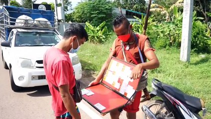 ปราจีนบุรี