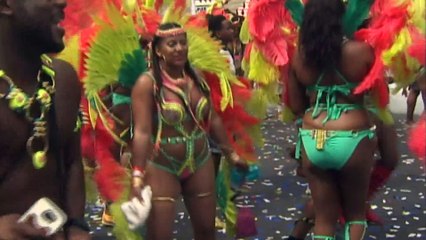 PM'S Announces Plans For Carnival 2022