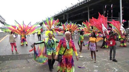 Sobion Responds To PM Carnival Announcement