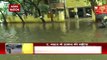 Heavy rain expected in Tamil Nadu, Andhra Pradesh,IMD issues red alert