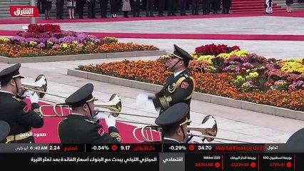 ...أحد أفراد عائلتنا الكبيرة ....