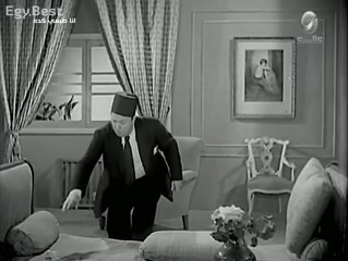 الفيلم الكوميدي انا طبعي كده  جزء 2