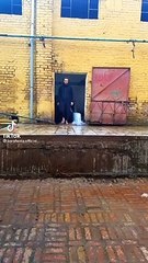 Must watch this amazing Funny video - Viral TikTok funny videos 2021