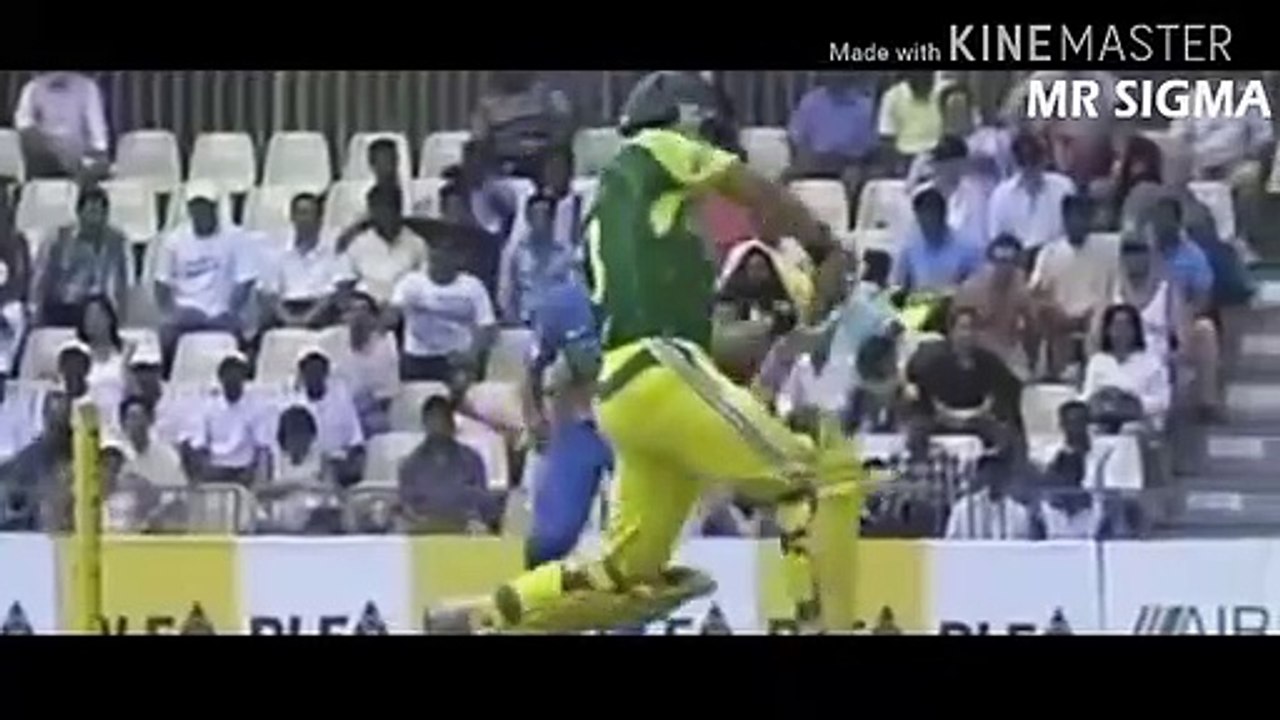 Suresh raina impossible catches mashup!!