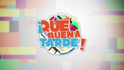 QBT  Viernes 26 Noviembre 2021