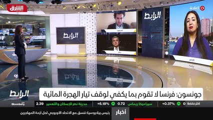 ...إنها تجعل من الحكومة أو من الشرطة البريط...