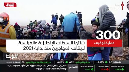 ...أميركي فرنسي محاولة من فرنسا حقيقة لأخذ ...