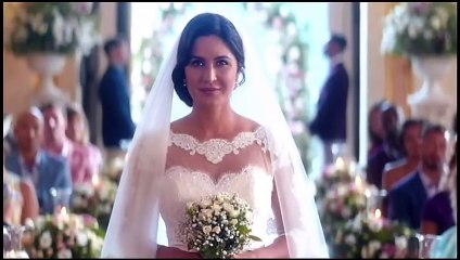 Salman Khan Do COPY PASTE Scene In His Movie For Katrina Kaif | Latest 2021 Must Watch