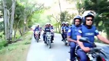 ফ্রি ফায়ার বাংলাদেশে সম্পূর্ণ Ban হলে