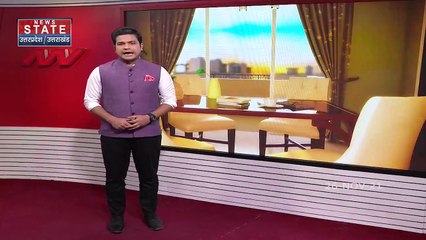 Ghazipur में खुद को जज बताकर करता था लाखों की ठगी, पुलिस के हत्थे चढ़ा जालसाज