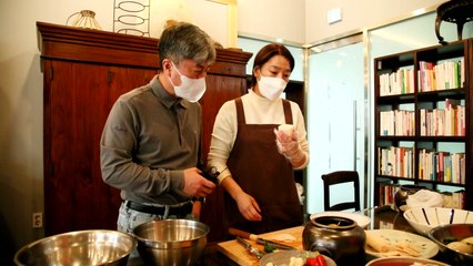 [강소농] '반찬 꾸러미'로 일궈낸 '최우수 강소농 부부'의 꿈 / YTN