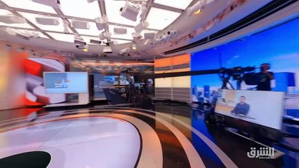 ...وعن مراسلات ونصوص مكالمات هاتفية ، هل كا...