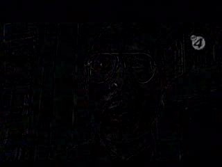 Thailand Advertisement for Low Fat Tuna