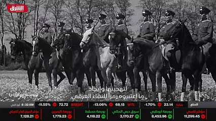 ...النقاء العرقي . كان لدى المانيا العديد م...
