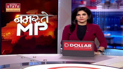 RSS का पथ संचालन, 550 घोष वादक हुए शामिल