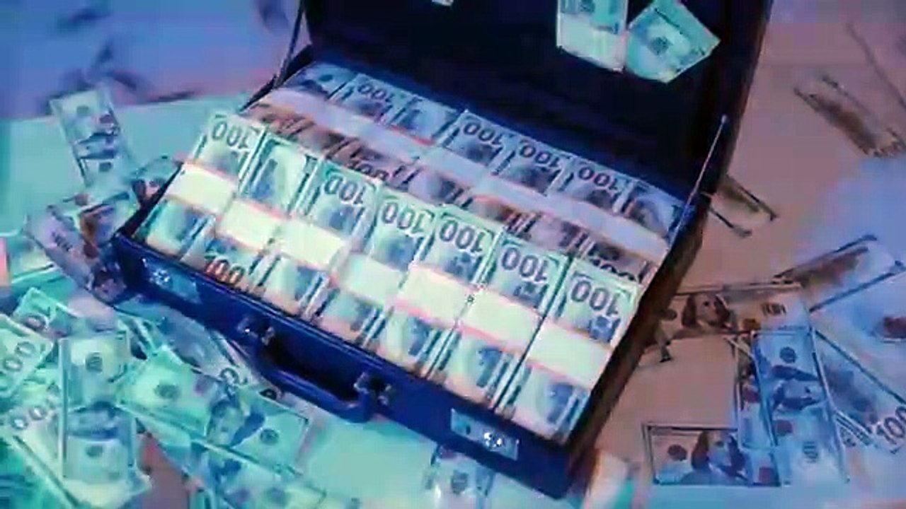 make money online
